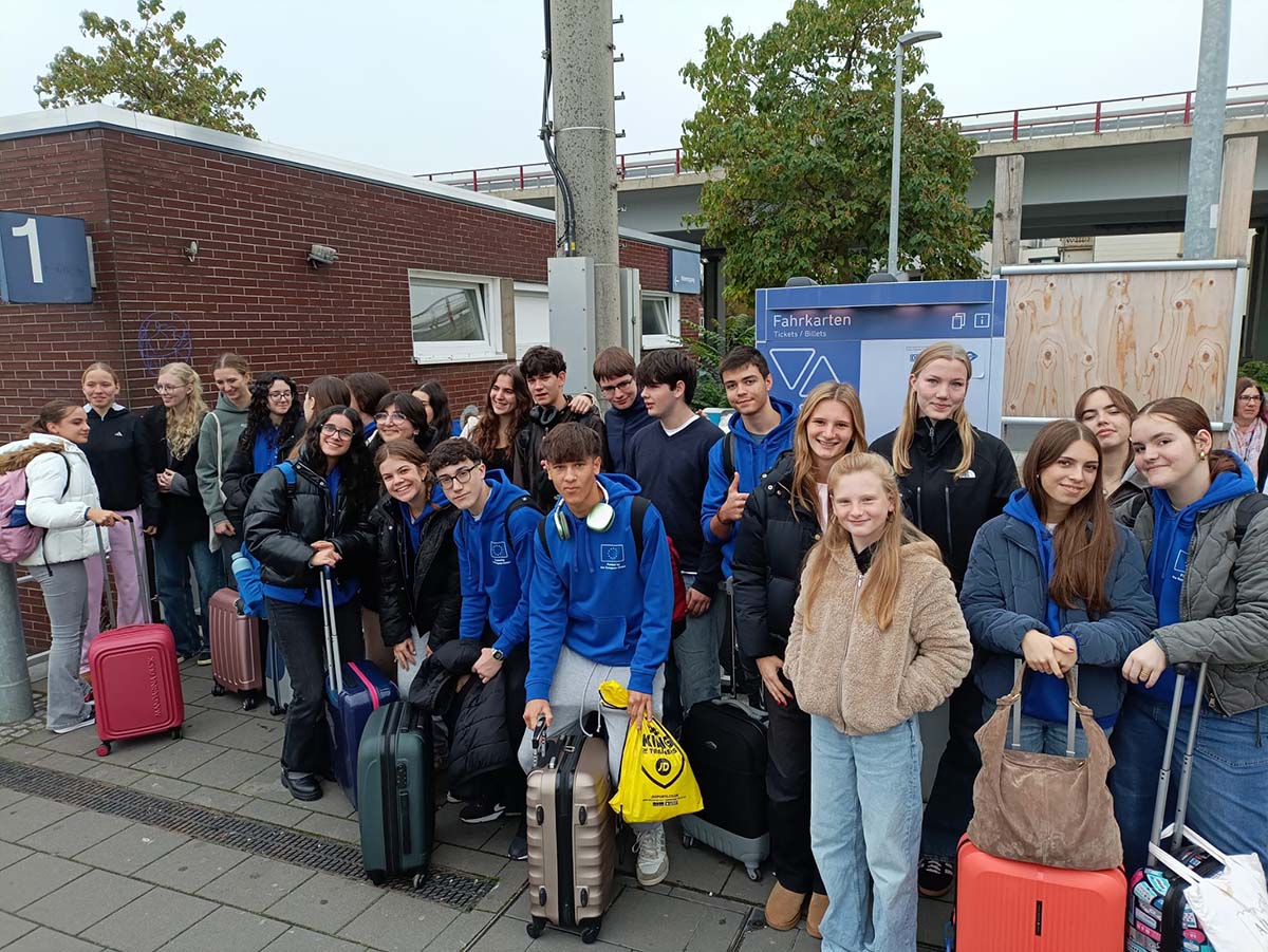 erasmus-12