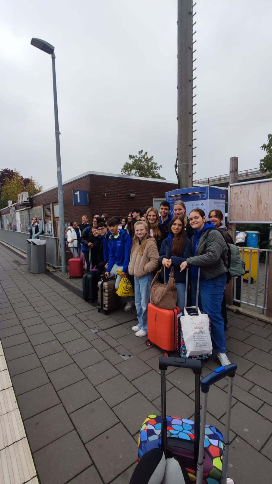 erasmus-13
