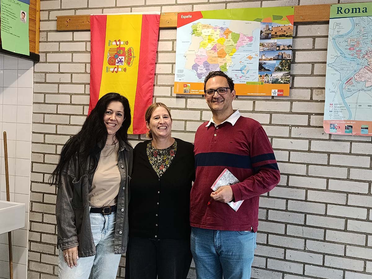 erasmus-35