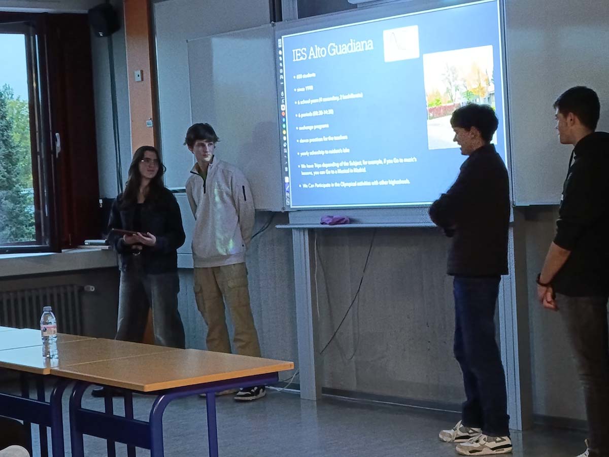 erasmus-5