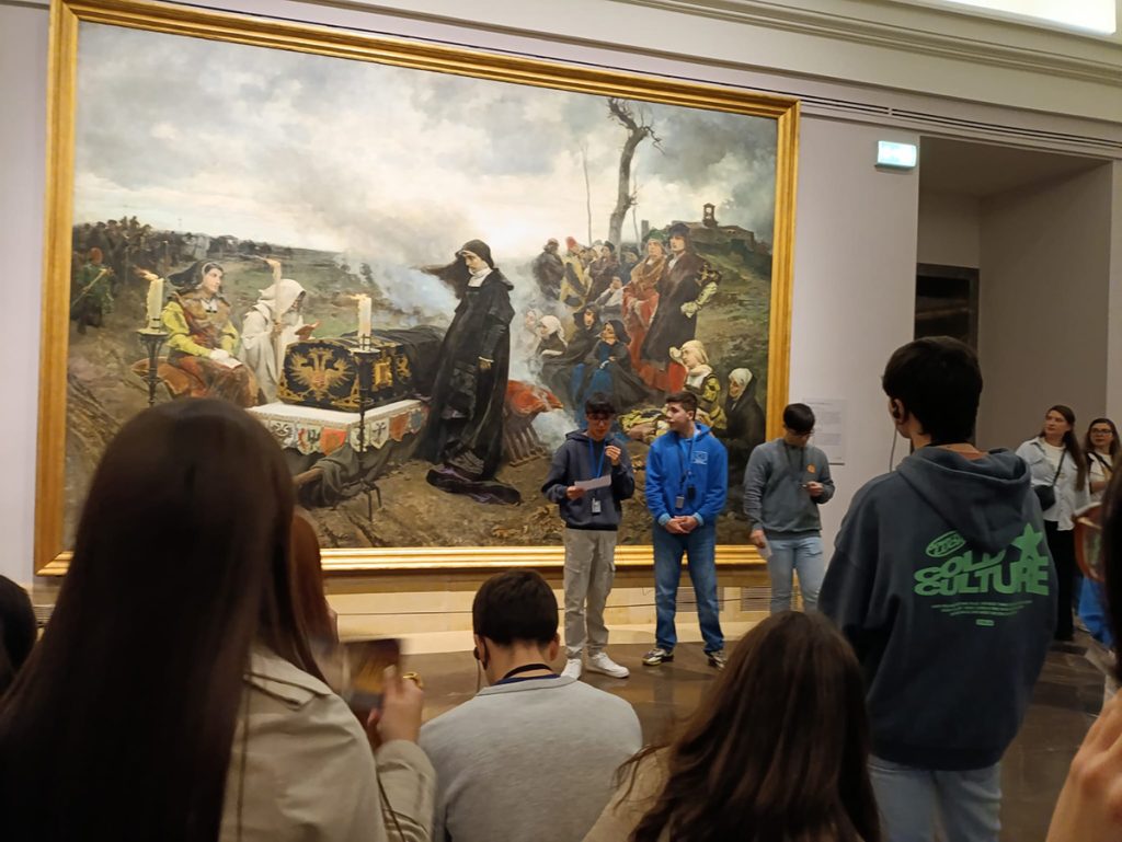 Museo 5