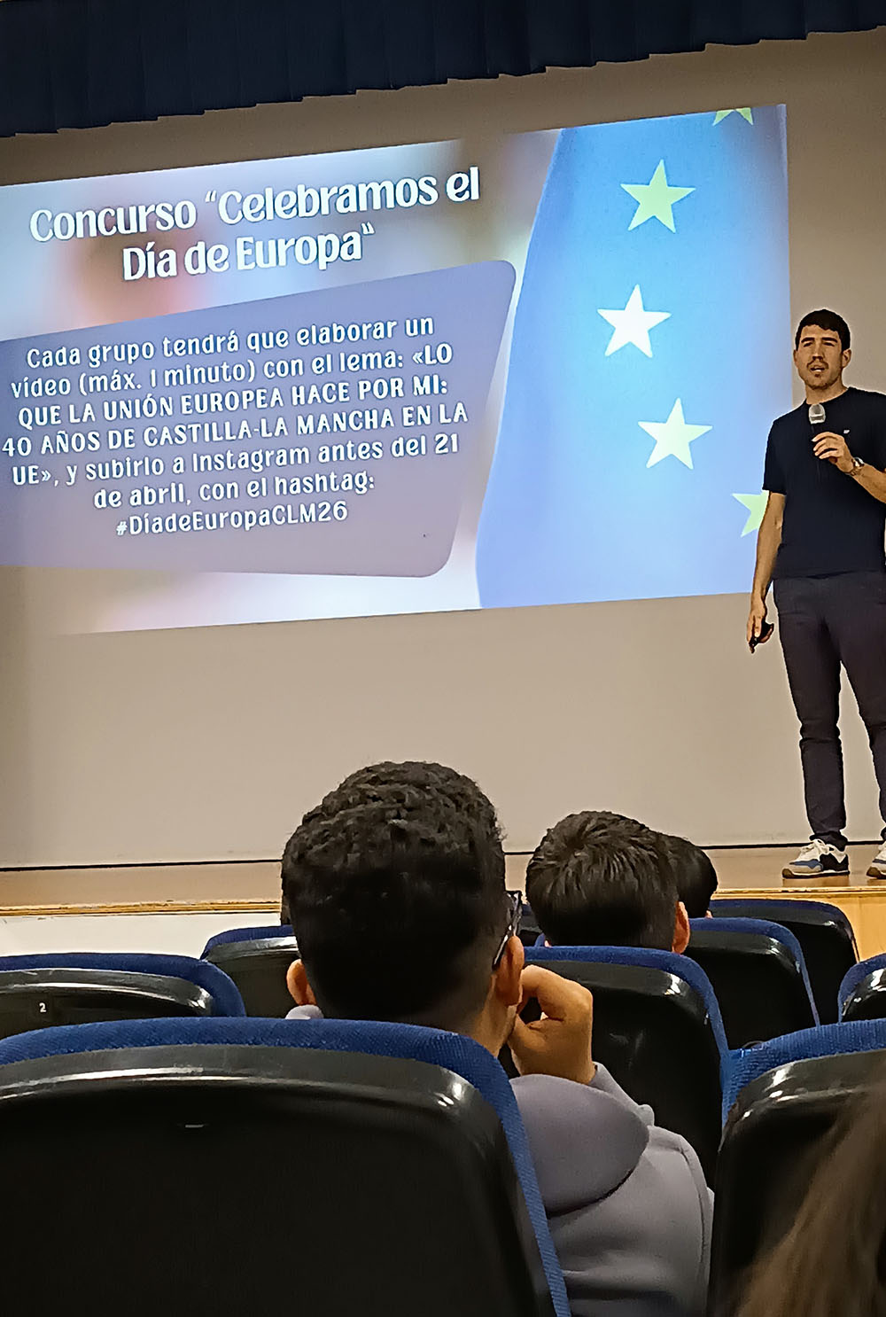 Da de Europa-02