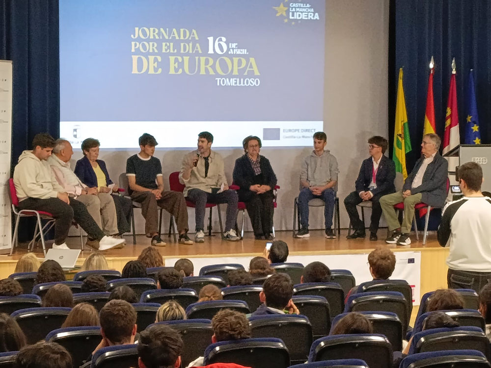 Da de Europa-03