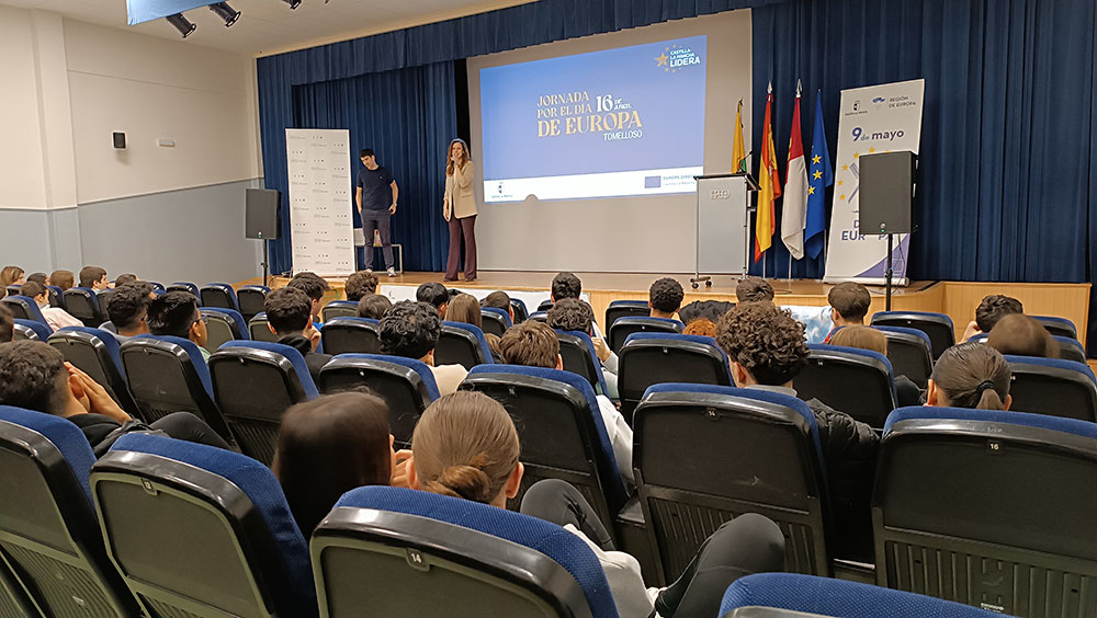 Da de Europa-04