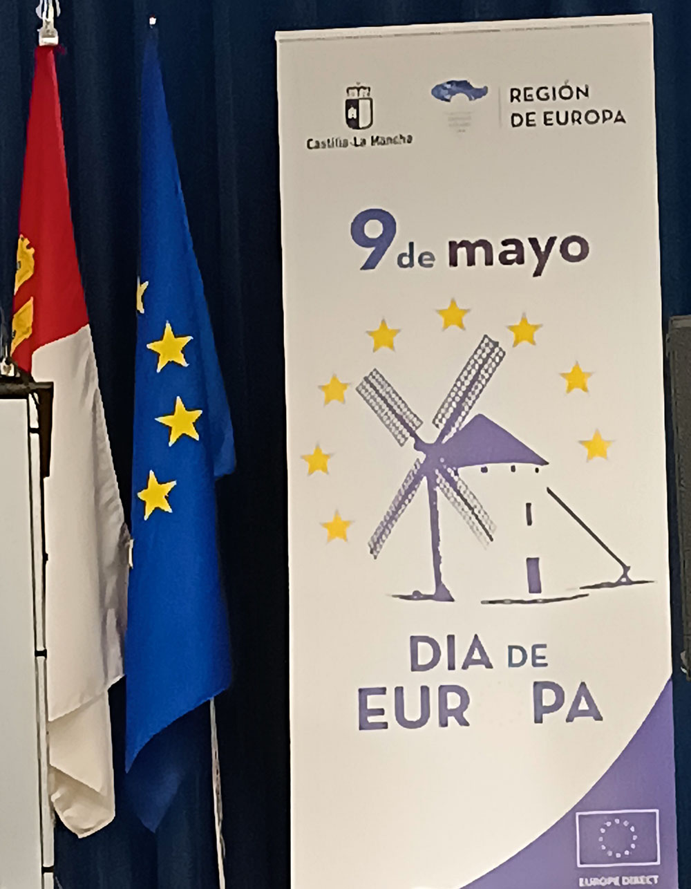 Da de Europa-08