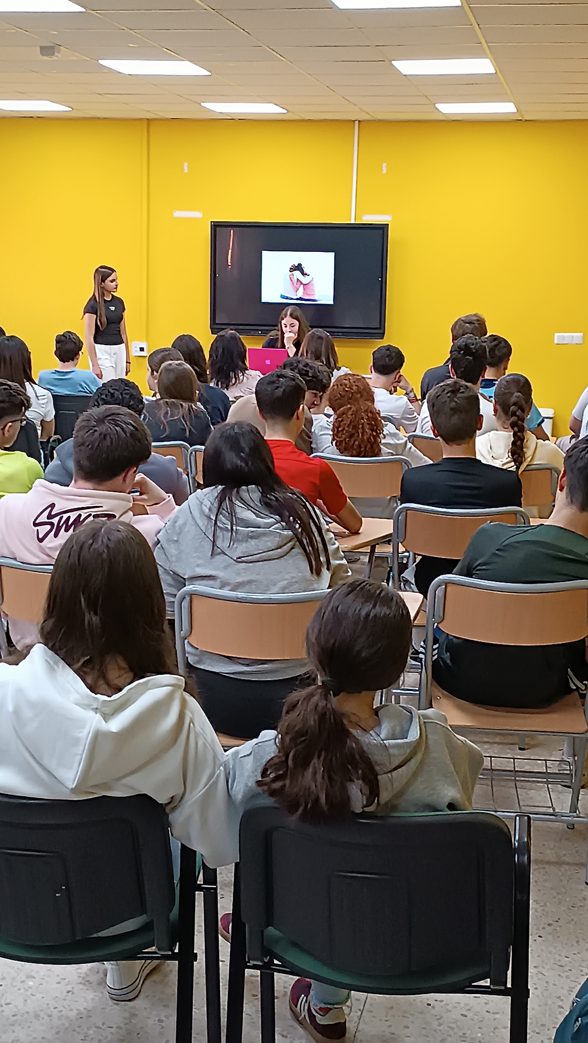 Encuentro-03