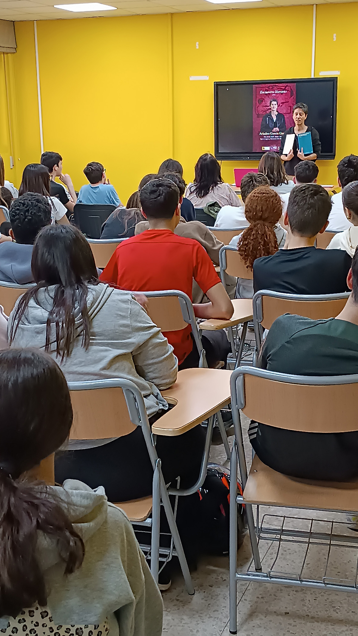 Encuentro-04