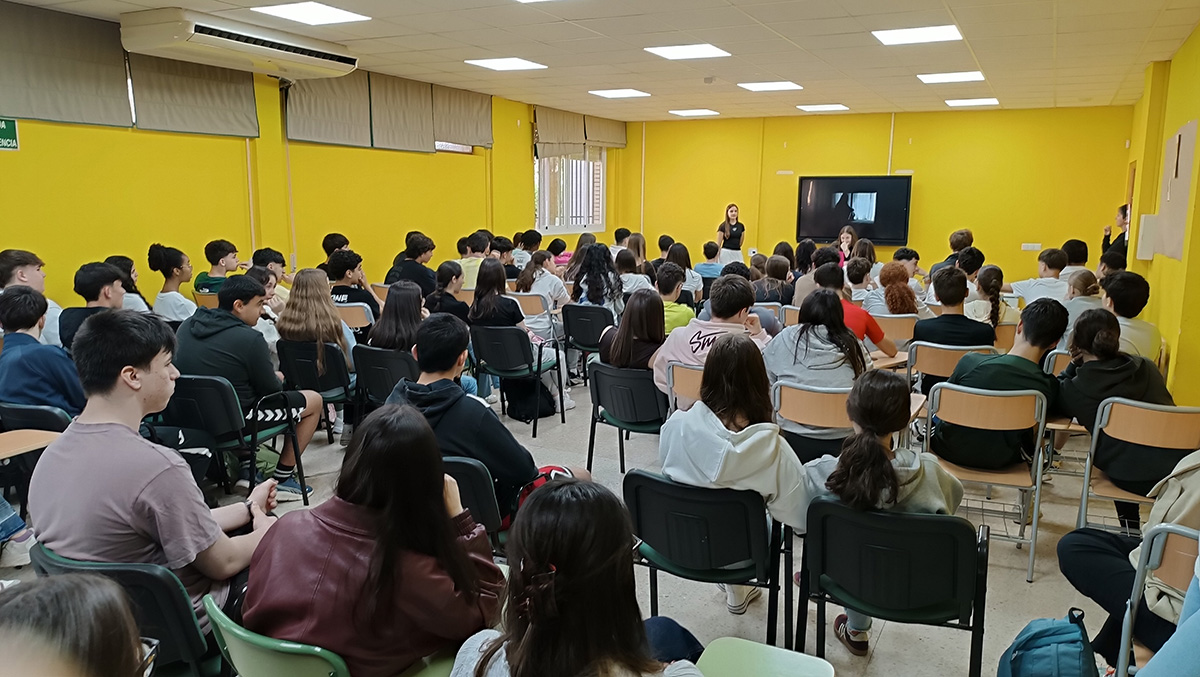 Encuentro-05