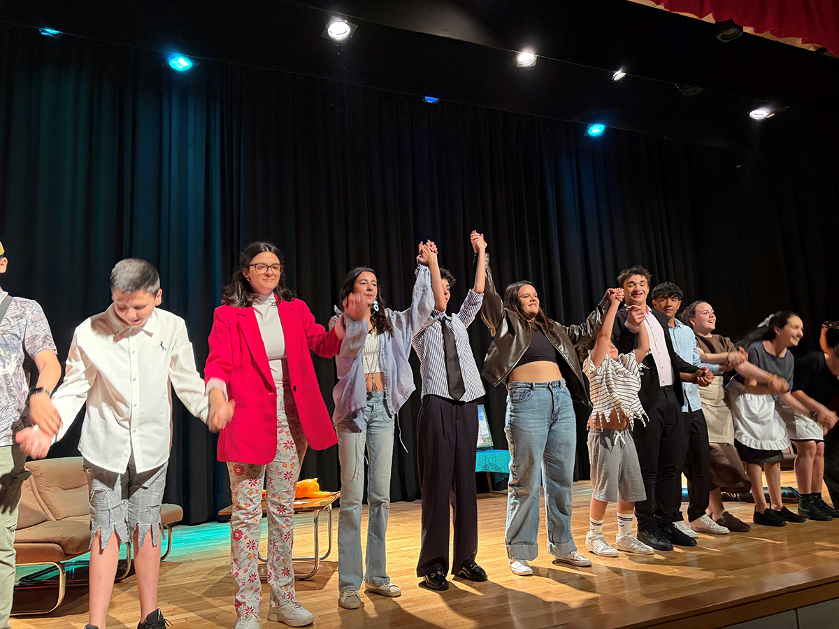 Auditorio Lpez Torres-03