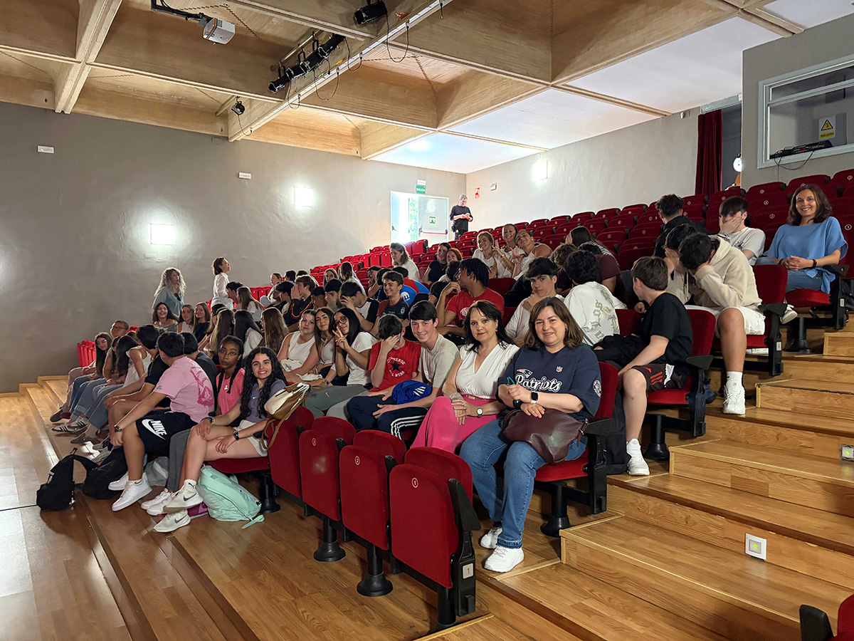 Auditorio Lpez Torres-04