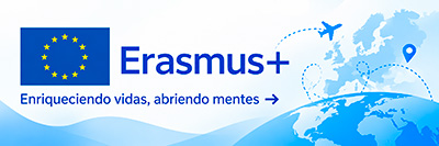 Erasmus+