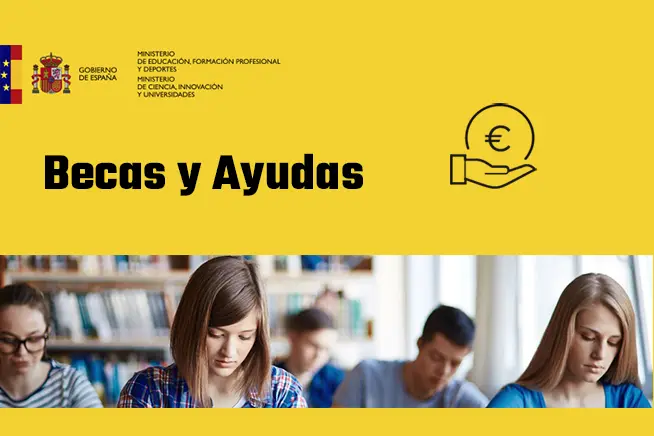 BECAS_Y_AYUDAS