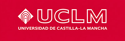 Universidad de Castilla-La Mancha