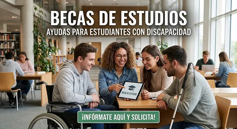 becas_discapacidad