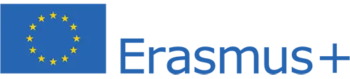 Programa Erasmus+ en el IES Alto Guadiana